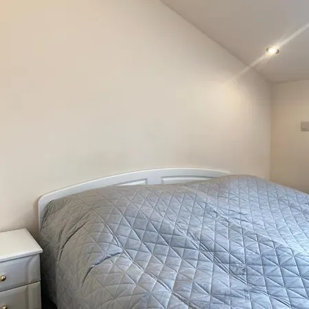 Apartamenty Augustow Exterior photo