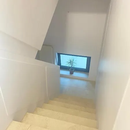 Apartamenty Augustow Exterior photo