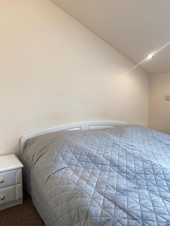 Homestay Apartamenty Augustow