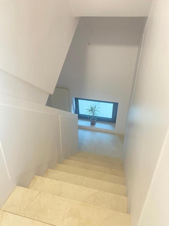 Apartamenty *