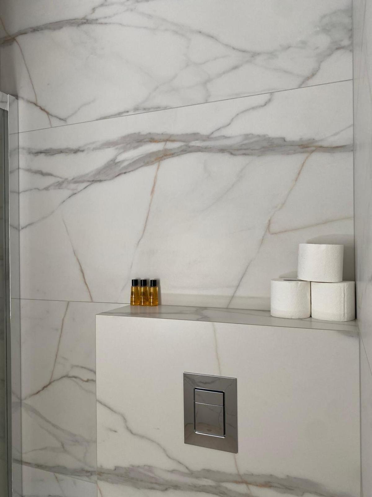 Apartamenty * Augustow