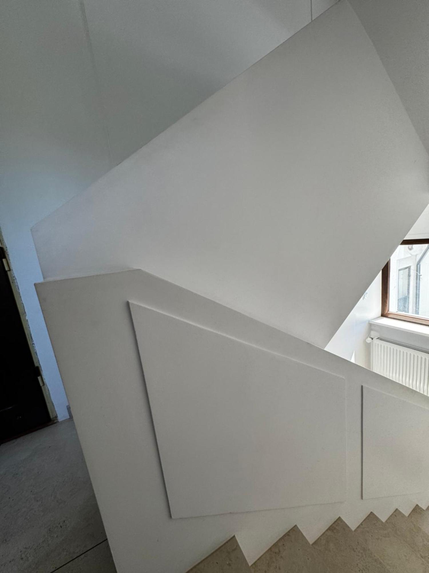 Apartamenty