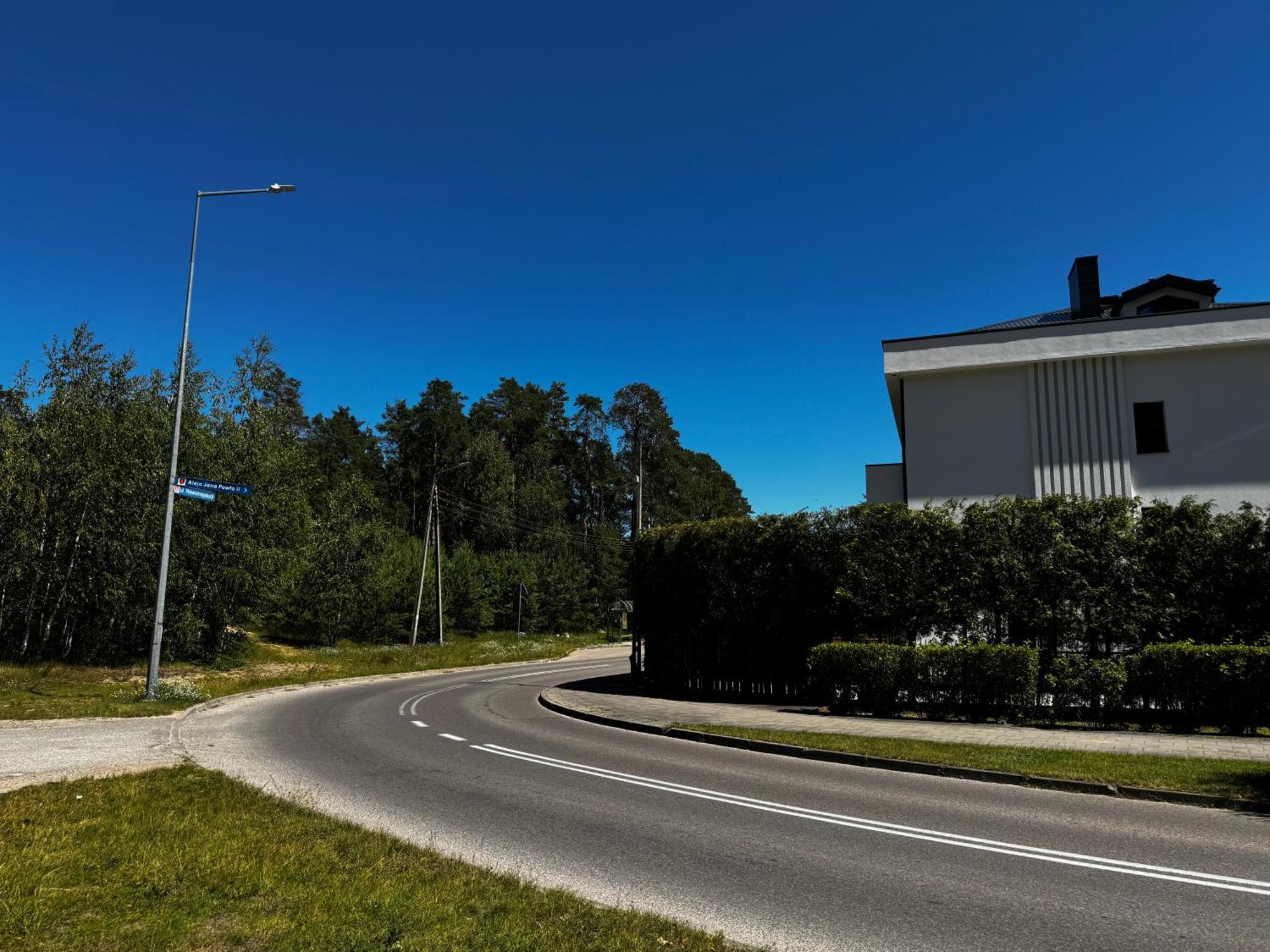 Apartamenty Privatunterkunft