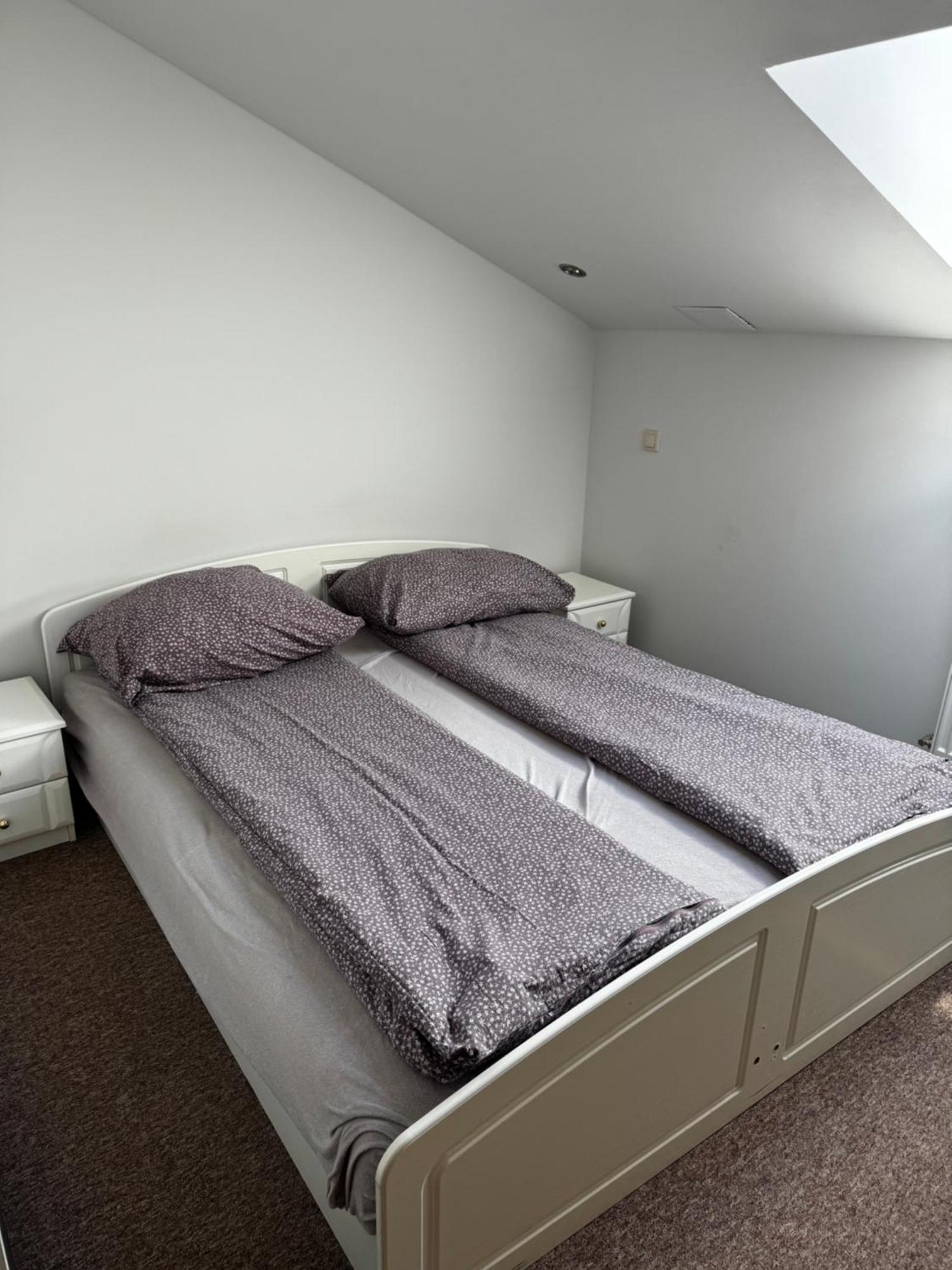 Apartamenty Augustów