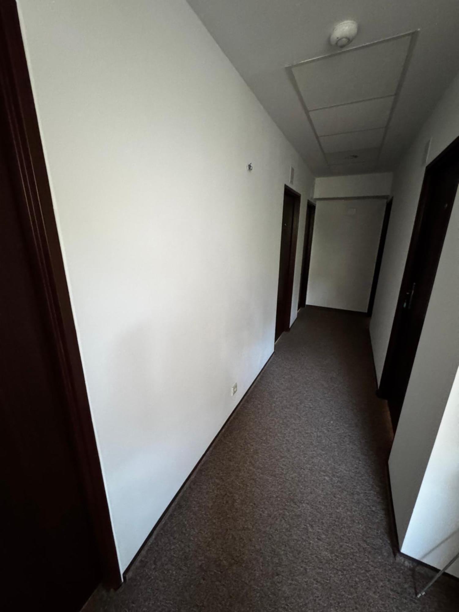 Privatunterkunft Apartamenty