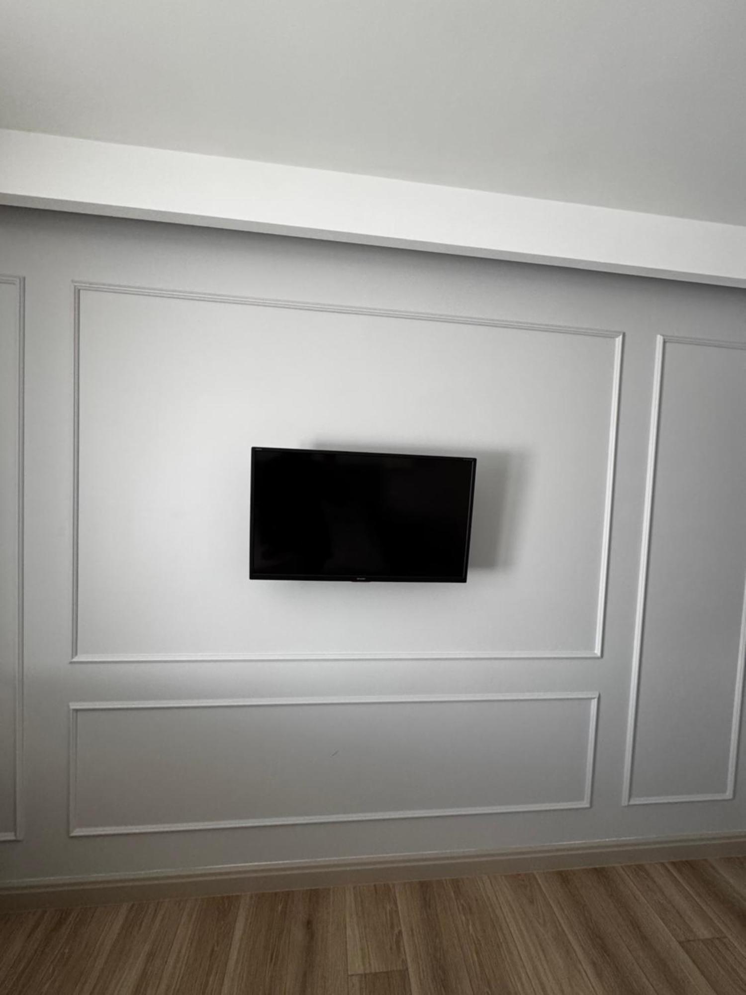 Apartamenty Augustów